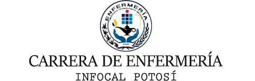 Biblioteca Virtual Enfermería