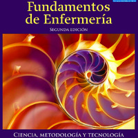 Fundamentos de enfermería. Ciencia, metodología y tecnología