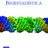 BIOESTADÍSTICA