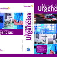 Manual de Urgencias