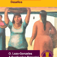 Atención de salud con calidad