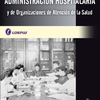 1 LEMUS ARAGÜES ADMÓN ENFRÍA.pdf