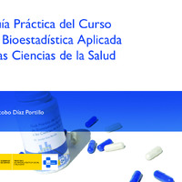 Guía Práctica del Curso de Bioestadística