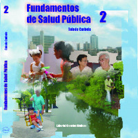Fundamentos de Salud Pública 2