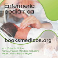 Enfermería Pediátrica